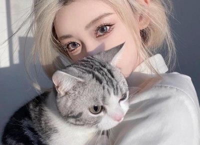 ​怎样在分手时保持尊严