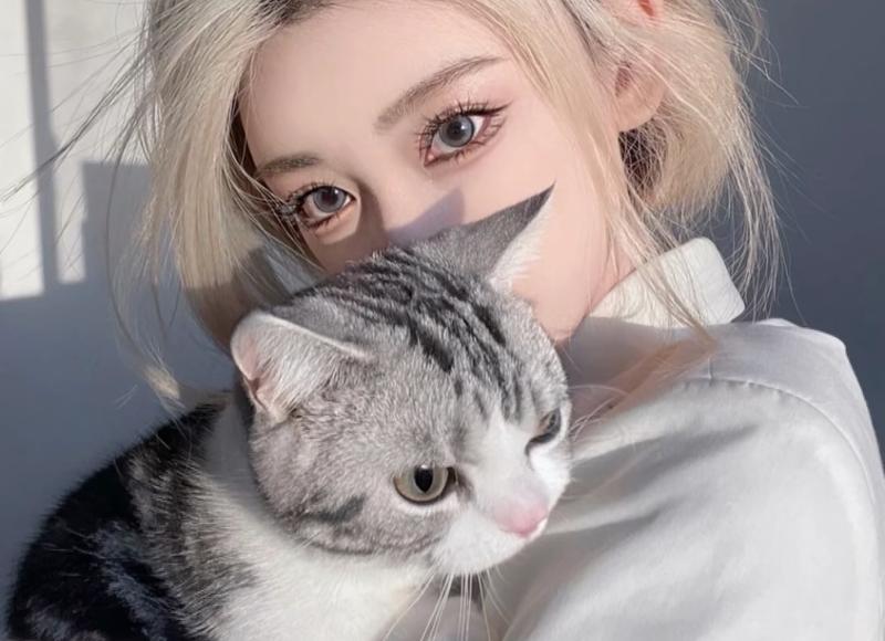 怎样在分手时保持尊严