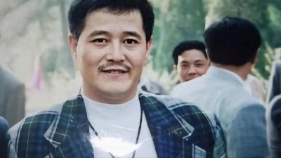 与赵本山生活11年的原配葛淑珍,你了解她多少!