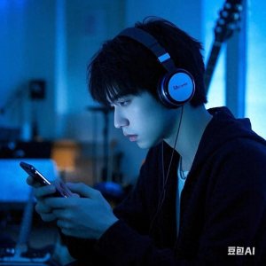 深夜emo的催泪语录