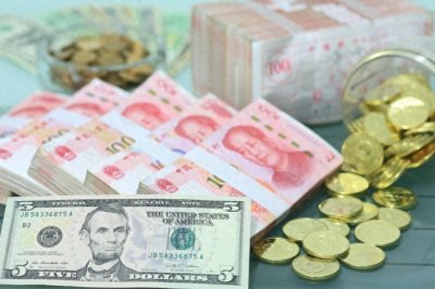 Deepseek分析:怎么搞钱?