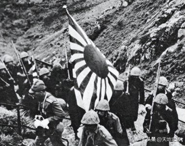 ​关家垴战斗，1万八路未能歼灭5百日军，彭总认为一生四大败仗