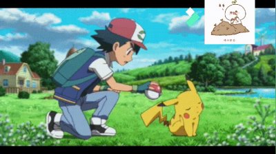 ​《神奇宝贝图鉴》No.160：水中匍匐前进的杀手——大力鳄