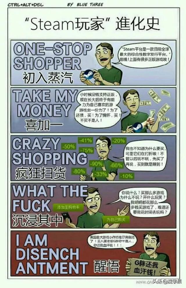 全面战争战锤3最强阵营(战锤3新人向体验报告)(2)