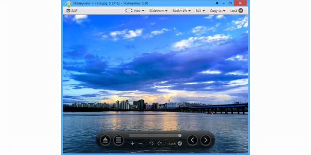 8款windows软件(强推20款让你爽到爆炸)(18)