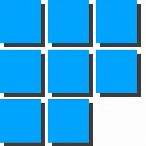 8款windows软件(强推20款让你爽到爆炸)(14)