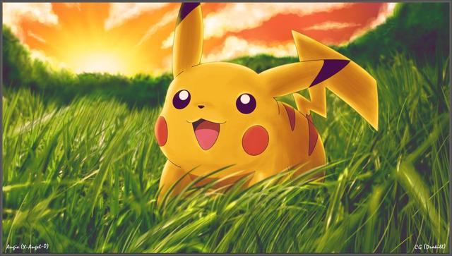 8款windows软件(强推20款让你爽到爆炸)(21)