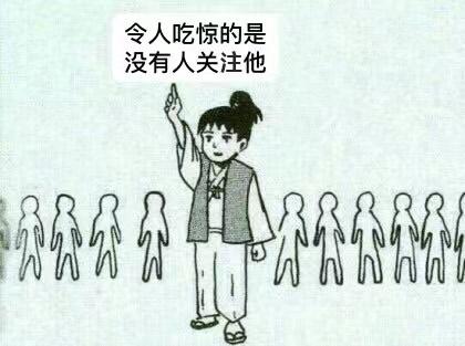 8款windows软件(强推20款让你爽到爆炸)(35)