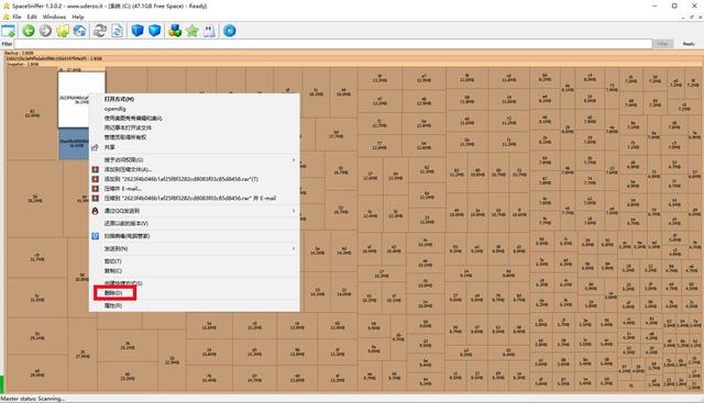8款windows软件(强推20款让你爽到爆炸)(10)