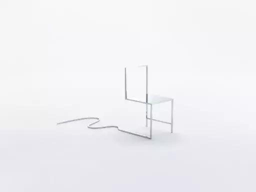 当代cg 插画的风格流派和趋势(漫游NGV三年展)(9)