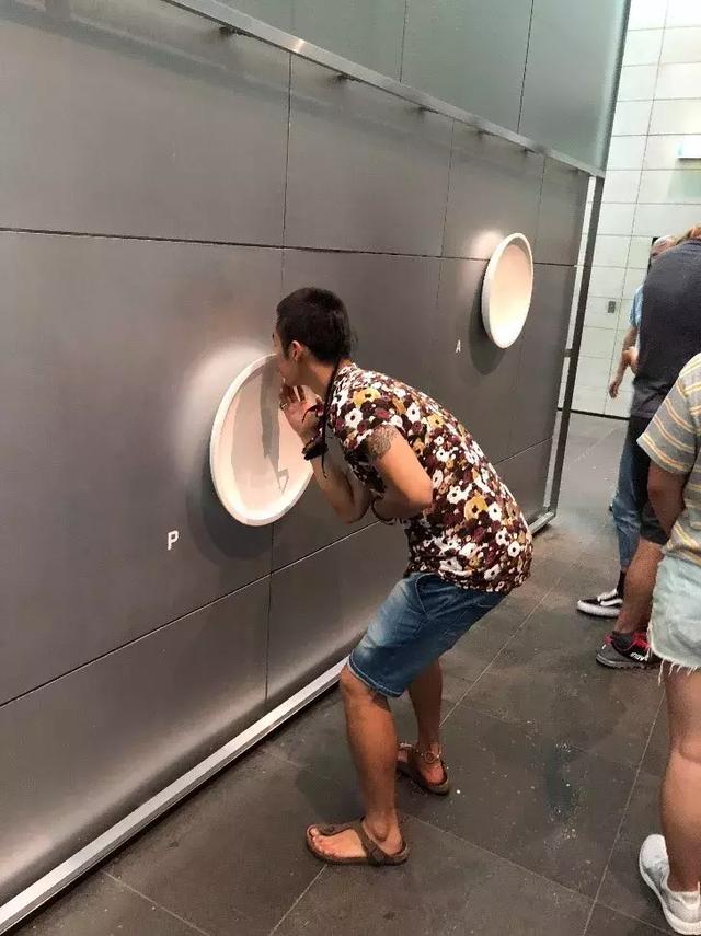 当代cg 插画的风格流派和趋势(漫游NGV三年展)(33)