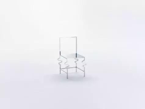 当代cg 插画的风格流派和趋势(漫游NGV三年展)(8)