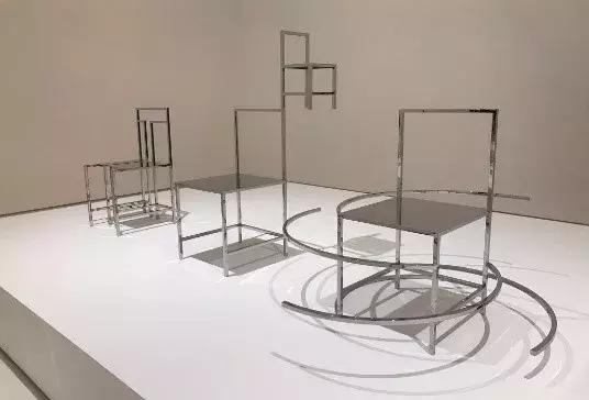 当代cg 插画的风格流派和趋势(漫游NGV三年展)(10)