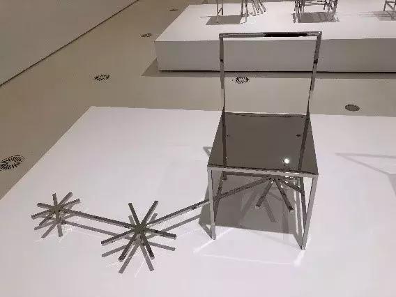 当代cg 插画的风格流派和趋势(漫游NGV三年展)(12)