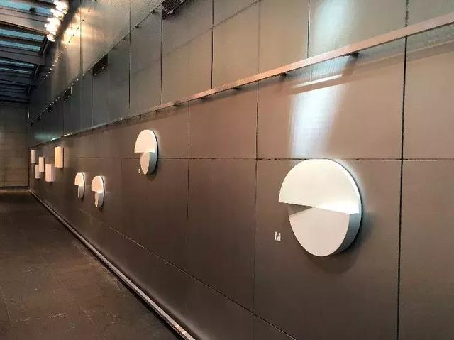 当代cg 插画的风格流派和趋势(漫游NGV三年展)(34)