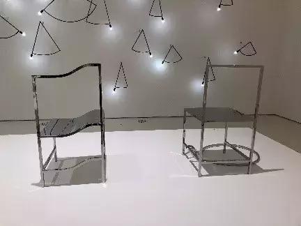 当代cg 插画的风格流派和趋势(漫游NGV三年展)(11)