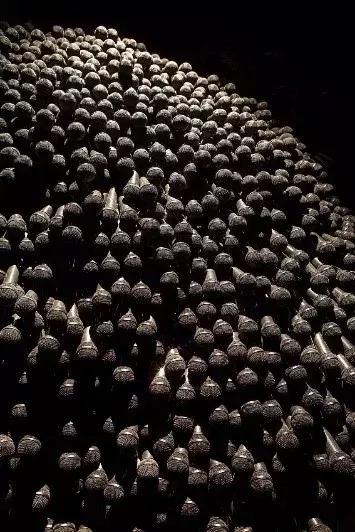 当代cg 插画的风格流派和趋势(漫游NGV三年展)(2)