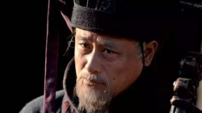 ​三国时期曹魏首席谋臣荀彧简介：被人敬称为＂荀令君＂