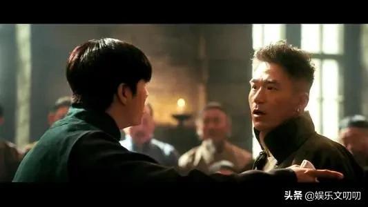 颜值不如妈的10位星二代(7位拼爹上位的星二代)(21)