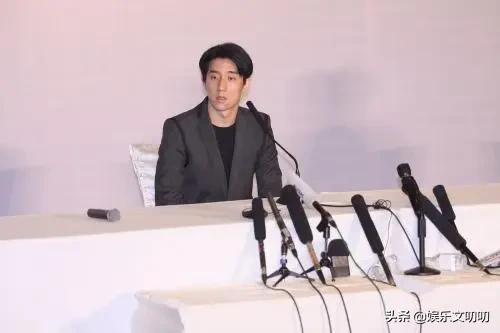 颜值不如妈的10位星二代(7位拼爹上位的星二代)(30)