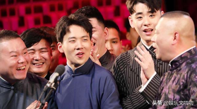 颜值不如妈的10位星二代(7位拼爹上位的星二代)(8)