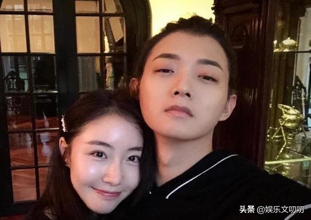 颜值不如妈的10位星二代(7位拼爹上位的星二代)(35)