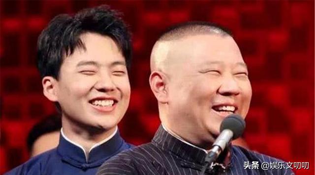 颜值不如妈的10位星二代(7位拼爹上位的星二代)(2)