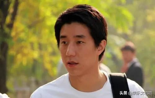 颜值不如妈的10位星二代(7位拼爹上位的星二代)(29)