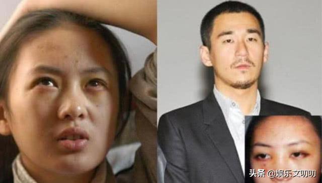 颜值不如妈的10位星二代(7位拼爹上位的星二代)(20)