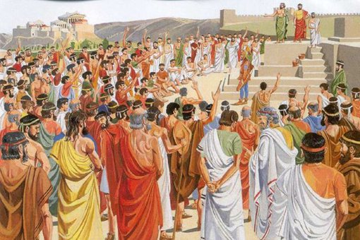 康茂德死后谁当皇帝 康茂德死后的罗马有多乱