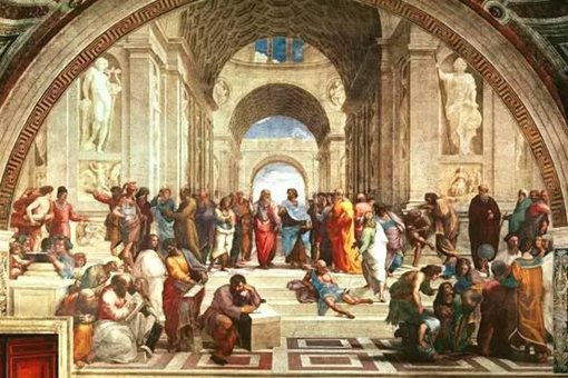 康茂德死后谁当皇帝 康茂德死后的罗马有多乱