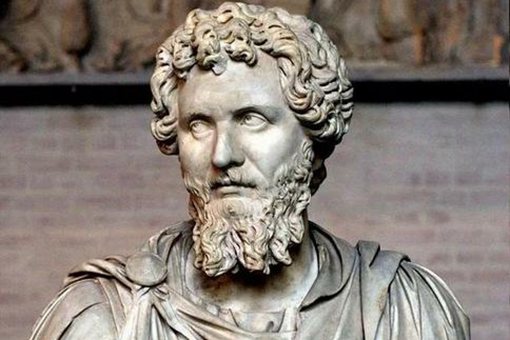 康茂德死后谁当皇帝 康茂德死后的罗马有多乱