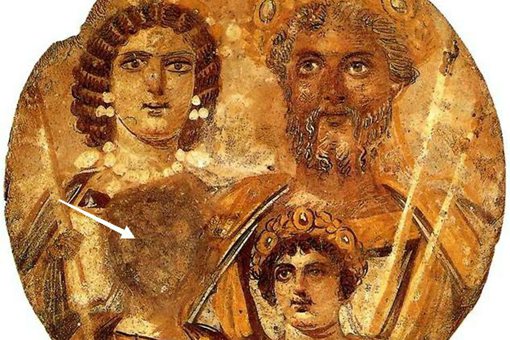 康茂德死后谁当皇帝 康茂德死后的罗马有多乱