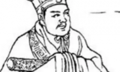 ​三国曹魏重臣司徒：董昭生平介绍及历史评价