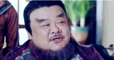 ​如何评价史思明