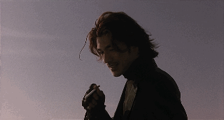 金城武长得真的不帅(金城武46岁了他唯一的缺点)(42)