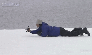 金城武长得真的不帅(金城武46岁了他唯一的缺点)(44)