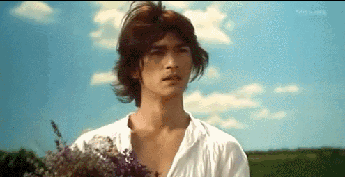 金城武长得真的不帅(金城武46岁了他唯一的缺点)(24)