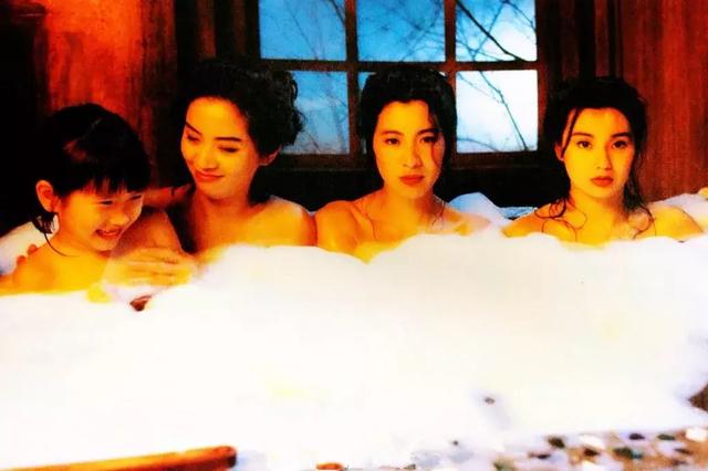 金城武长得真的不帅(金城武46岁了他唯一的缺点)(10)