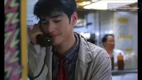 金城武长得真的不帅(金城武46岁了他唯一的缺点)(40)