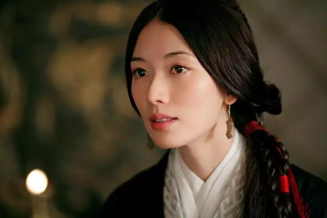 金城武长得真的不帅(金城武46岁了他唯一的缺点)(22)