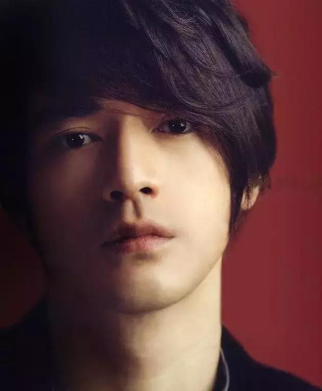 金城武长得真的不帅(金城武46岁了他唯一的缺点)(8)