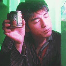 金城武长得真的不帅(金城武46岁了他唯一的缺点)(12)