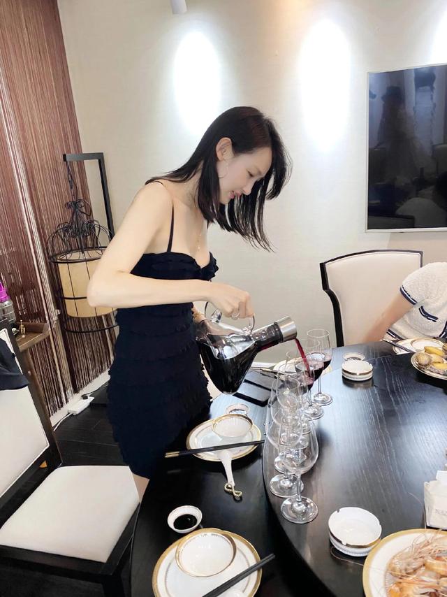 王皓闫博雅谈恋爱(闫博雅的故事23岁与王皓相恋)(33)