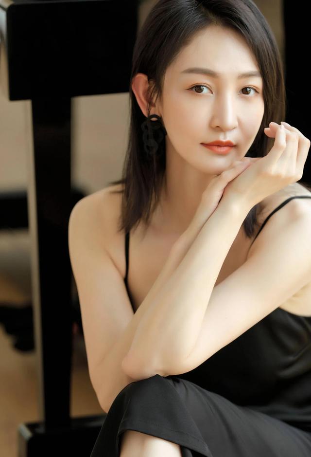 王皓闫博雅谈恋爱(闫博雅的故事23岁与王皓相恋)(6)