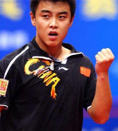 王皓闫博雅谈恋爱(闫博雅的故事23岁与王皓相恋)(15)