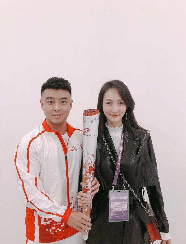 王皓闫博雅谈恋爱(闫博雅的故事23岁与王皓相恋)(28)