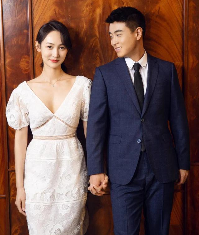 王皓闫博雅谈恋爱(闫博雅的故事23岁与王皓相恋)(27)