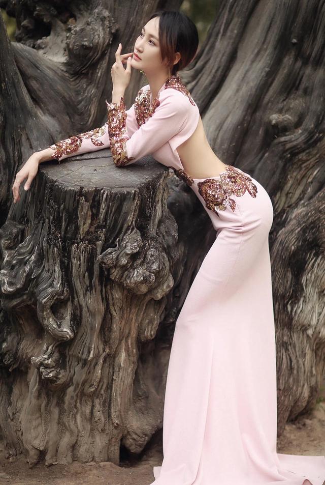 王皓闫博雅谈恋爱(闫博雅的故事23岁与王皓相恋)(30)