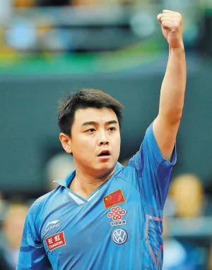 王皓闫博雅谈恋爱(闫博雅的故事23岁与王皓相恋)(9)